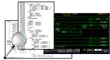 }2. vO̓OIȉ͂Kv