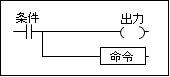 LqC[W LD