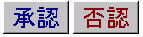 }7.F{^Ɣ۔F{^