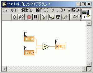 }. 1 "a=b+c"