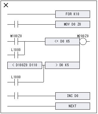 [͕]ɂ[ʂ̏]Lq܂i×̗j