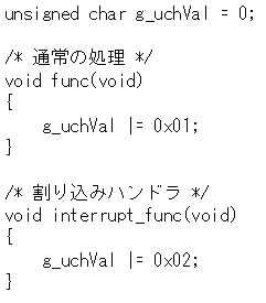 荞ݏ̒ӓ_iʃ\[Xj