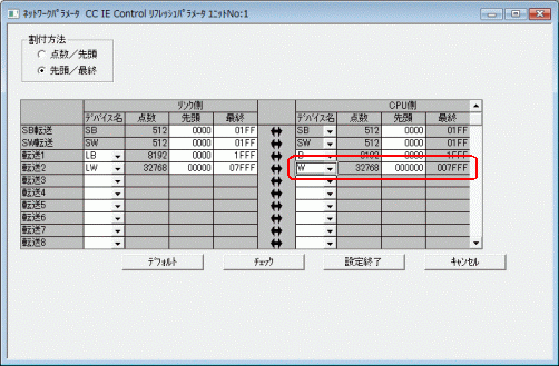 gNWX^tbV