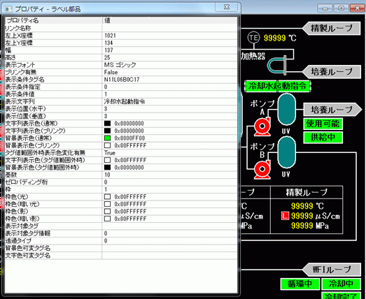 FAVIEWʂ̍쐬(ꕔ)