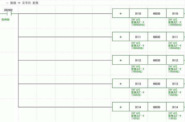 f1 l⇒ ϊ