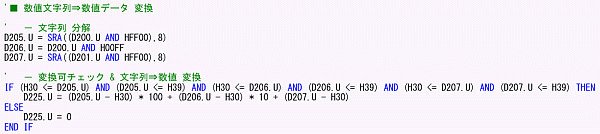 f3 ⇒l ϊ(XNvg)