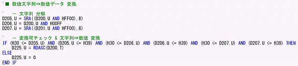 f4 ⇒lϊ(p)