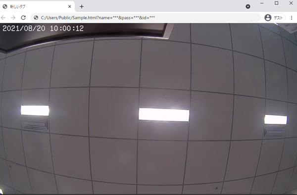Chromeɓ\