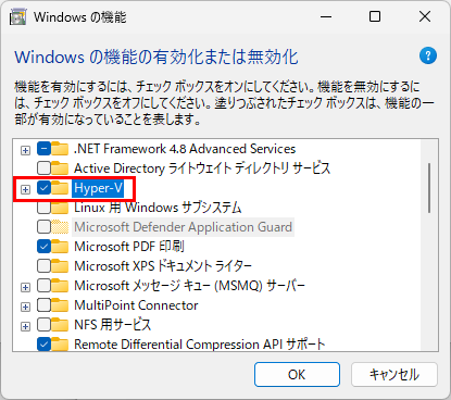 GNXv[[WSL2Q