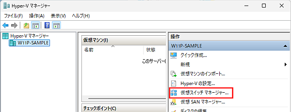 uzXCb`}l[W[vN