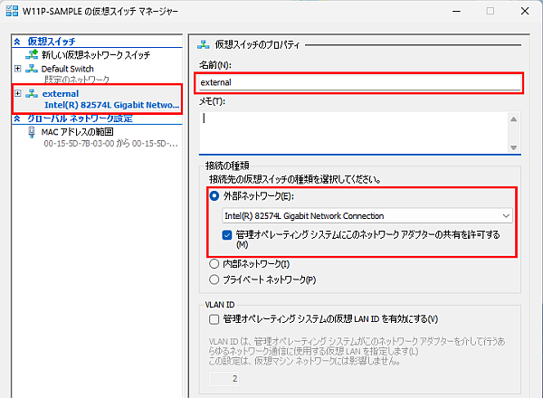 Olbg[N̉zXCb`ǉ