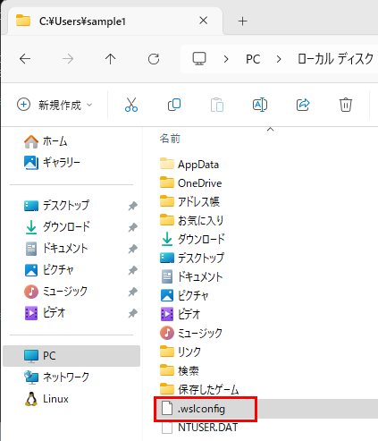 Olbg[N̉zXCb`ǉ