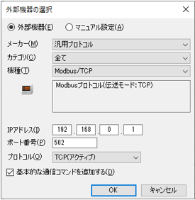 wO@xI