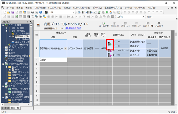 擪AhXύX1