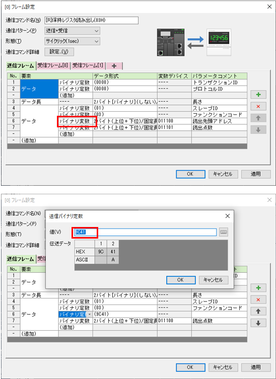 擪AhXύX2