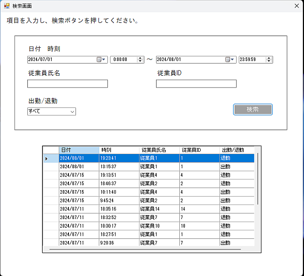 ^CJ[hAv 