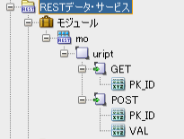 W[쐬̃c[