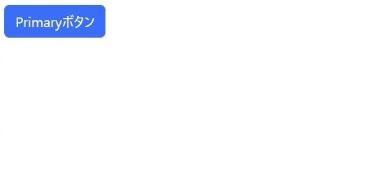 {^̗