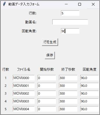 ChatGPT쐬̓̓tH[